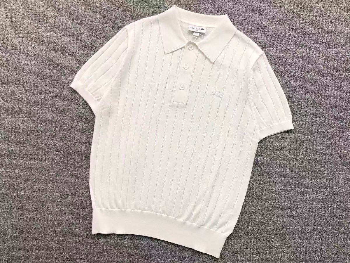 Klassisches Polo