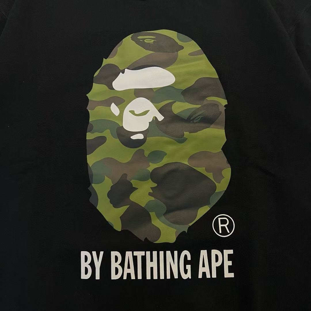 Suéter BP