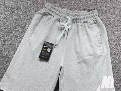 N1K Shorts
