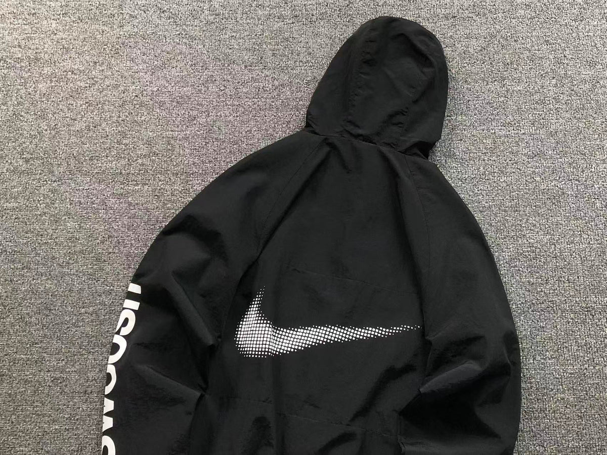 N1K T-Shirt
