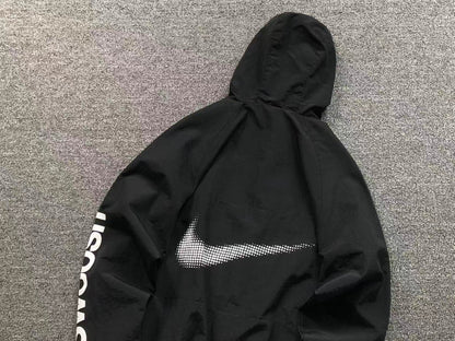 N1K T-Shirt