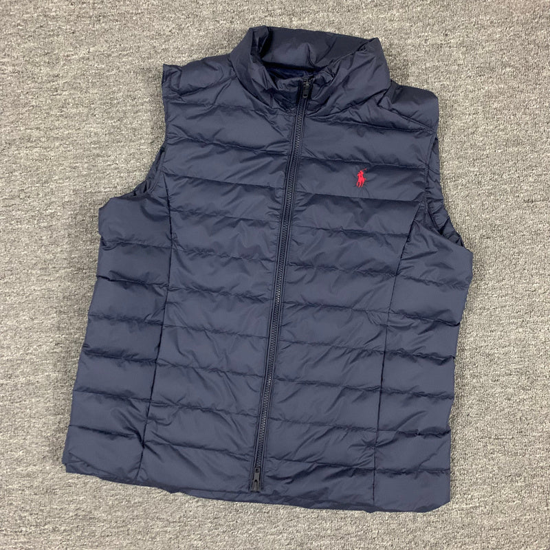 Ralph Lauren Weste