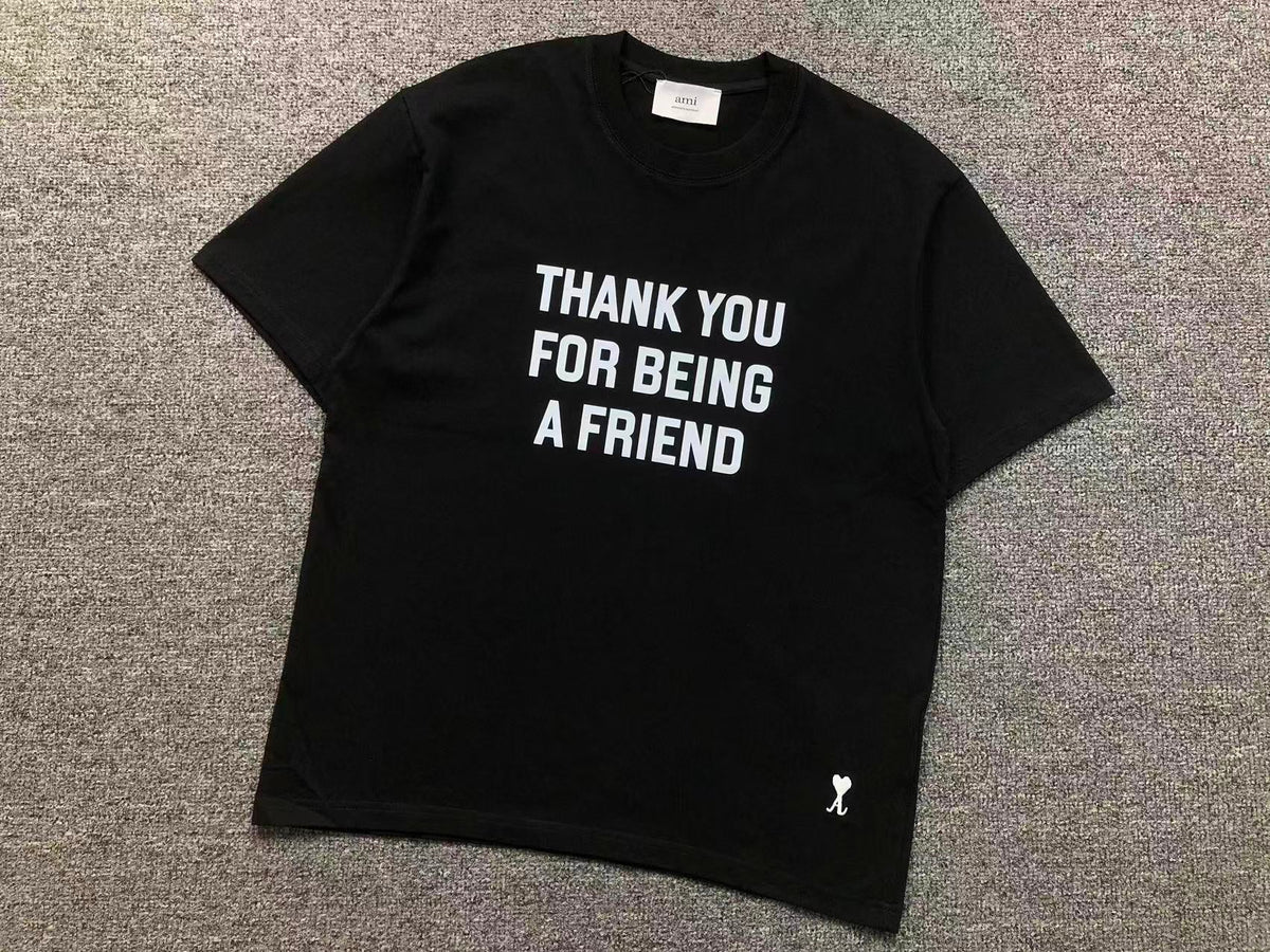 Am1 T-Shirt