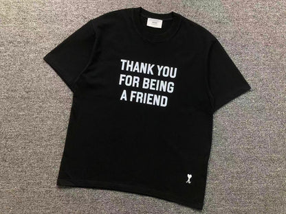 Am1 T-Shirt