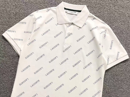 Klassisches Polo