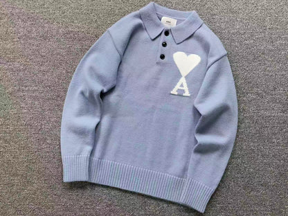 Am1 Pullover
