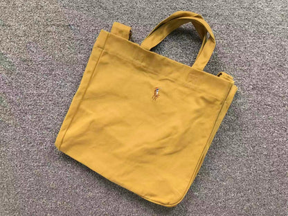 Ralph Lauren Tasche