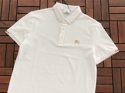 Camisa BB