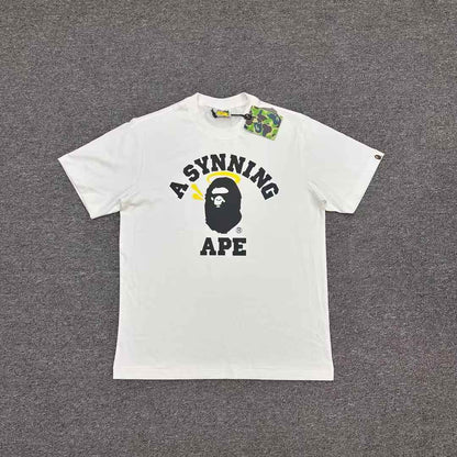 T-shirt Bp