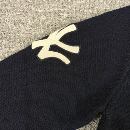 Ralph Lauren T-Shirt