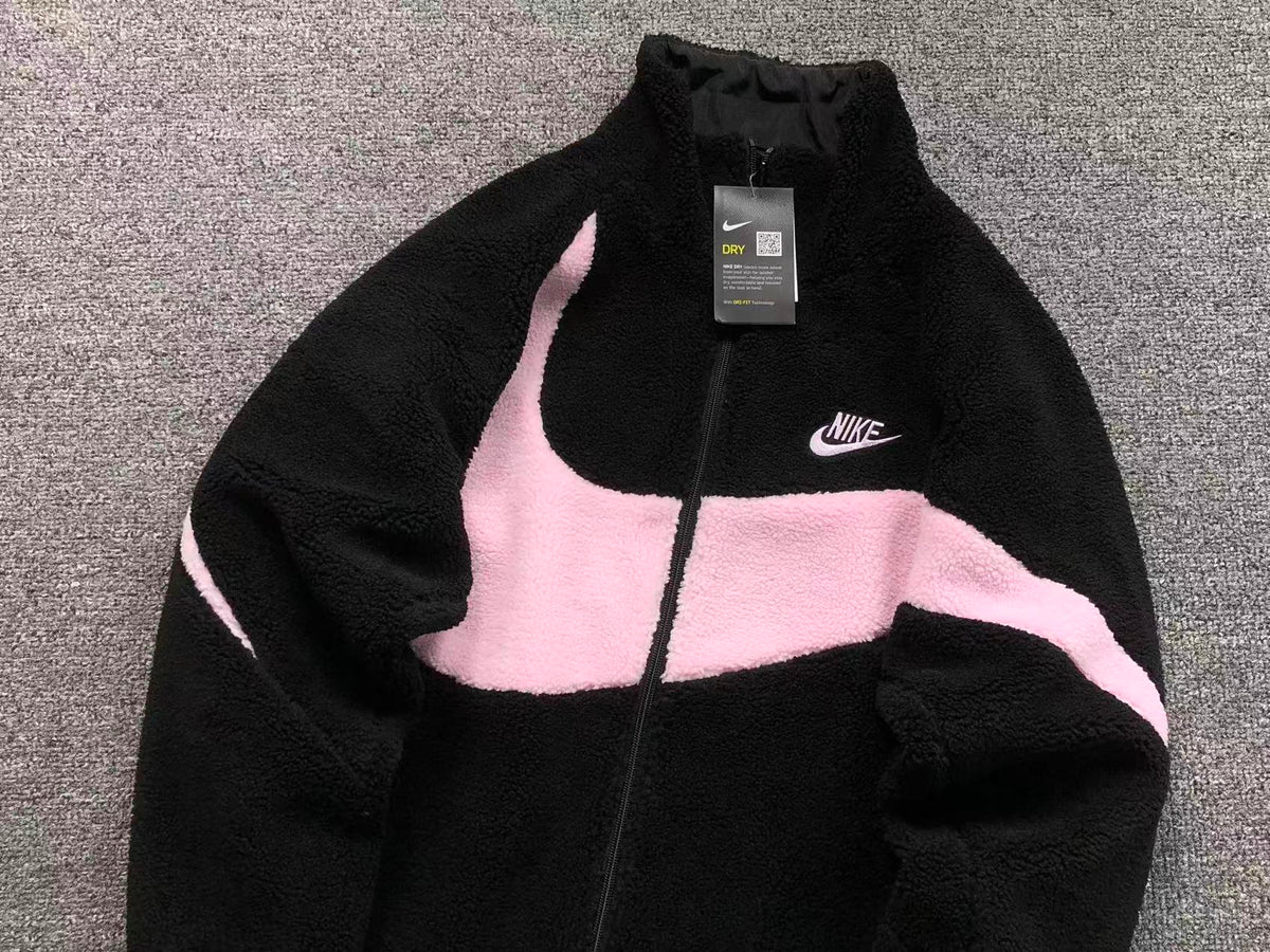 N1K-Jacke