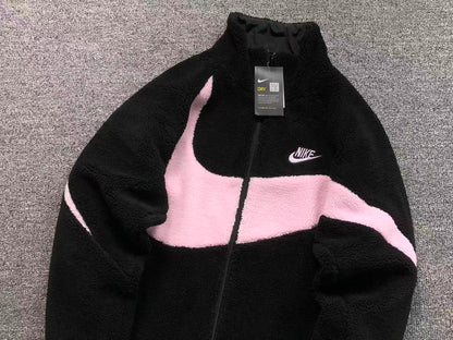 N1K-Jacke