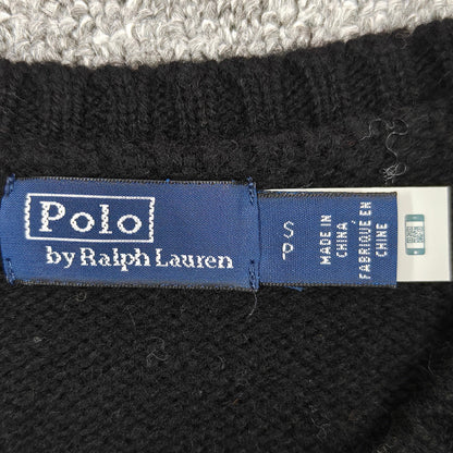 Ralph Lauren T-Shirt