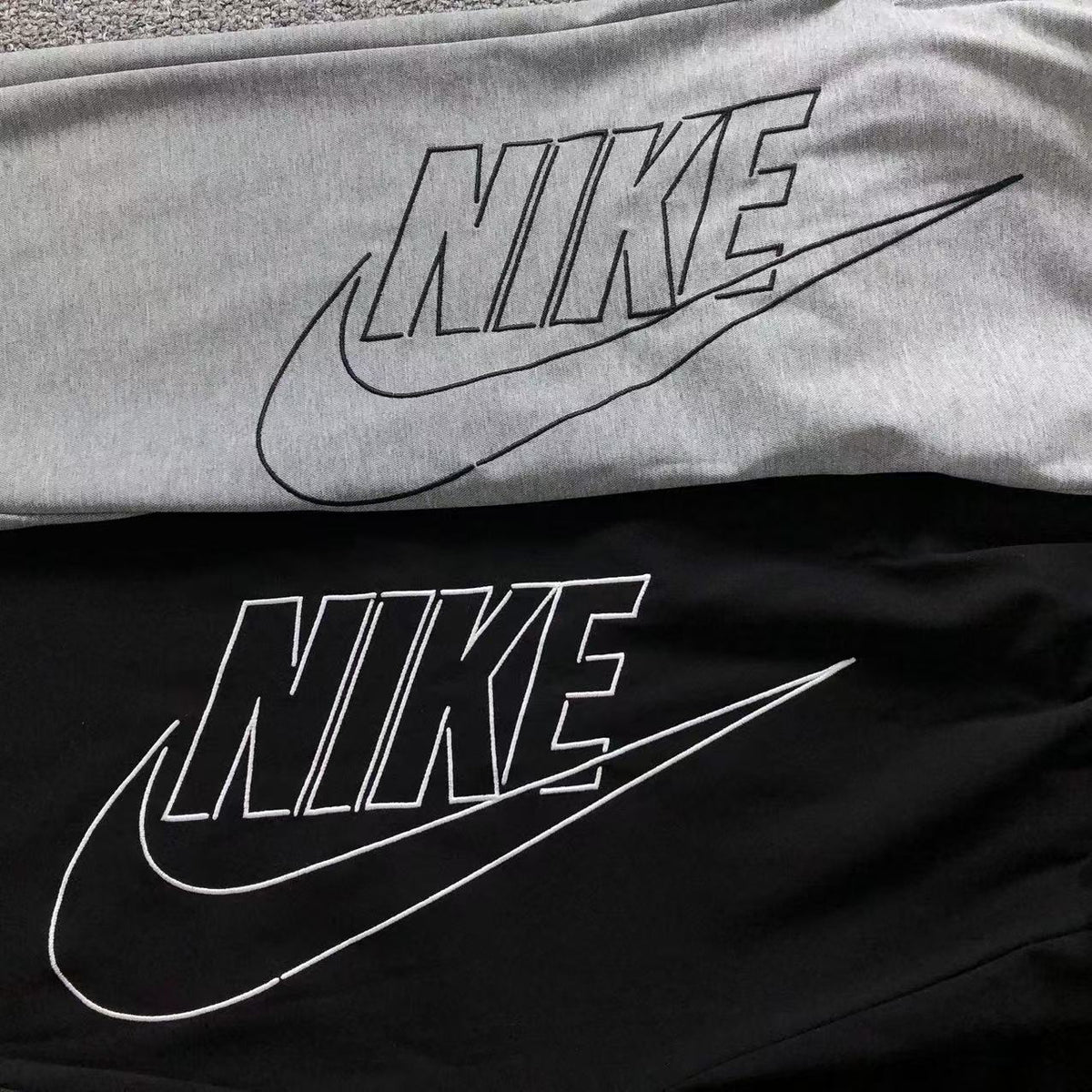 N1K Hose
