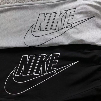 N1K Hose