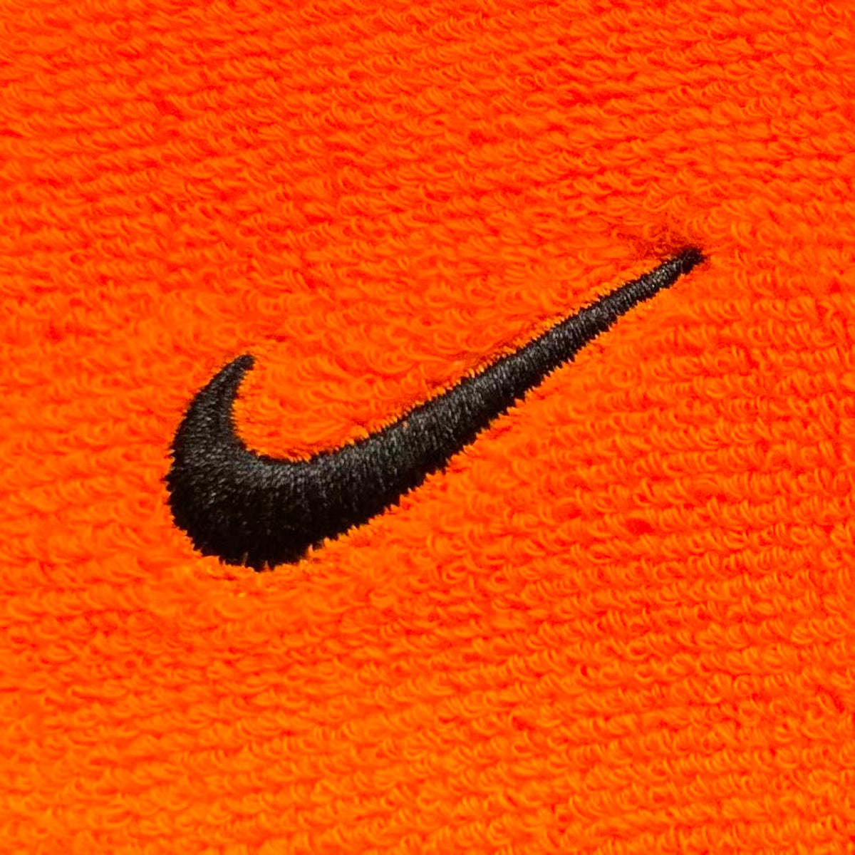 N1K T-Shirt