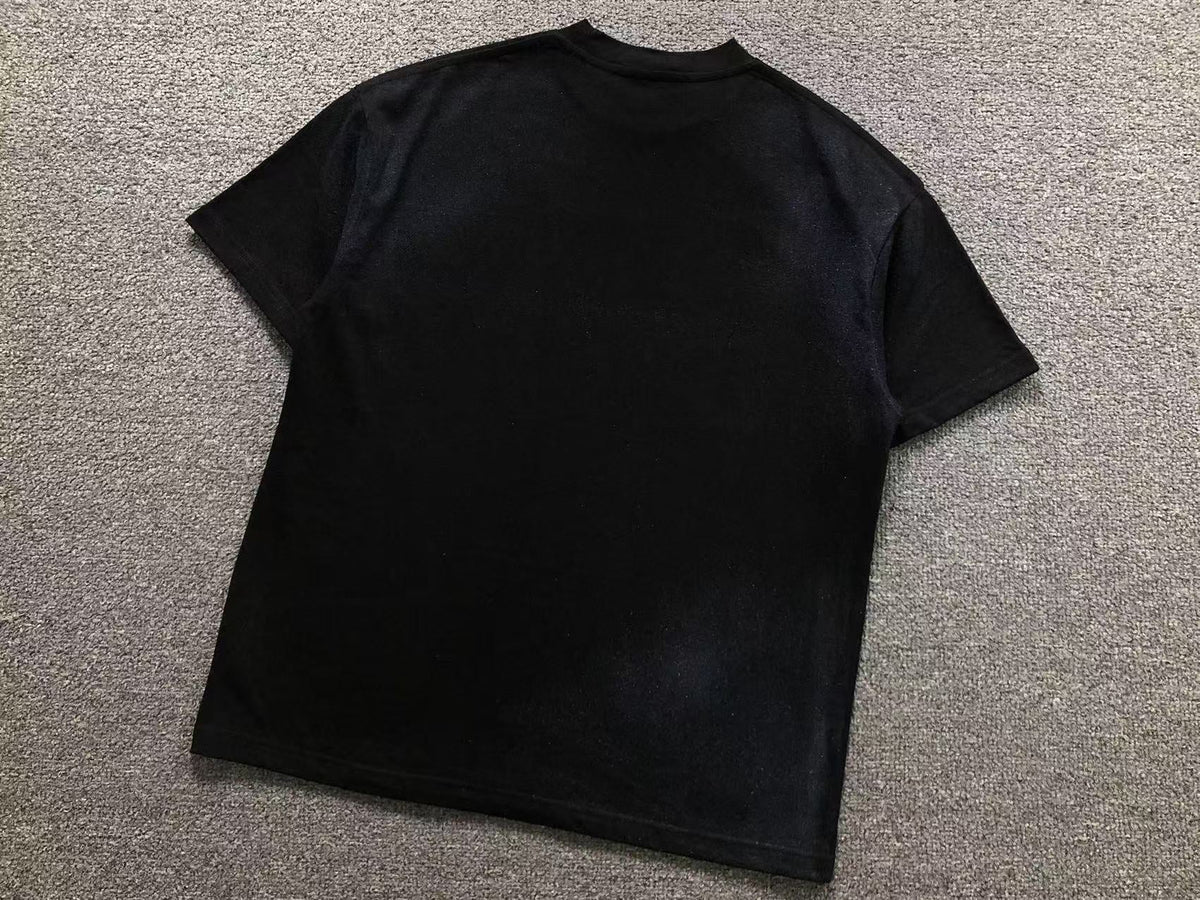 Acne Studios T-Shirt
