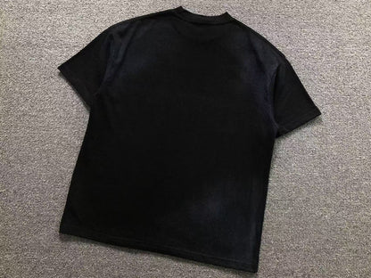 Acne Studios T-Shirt
