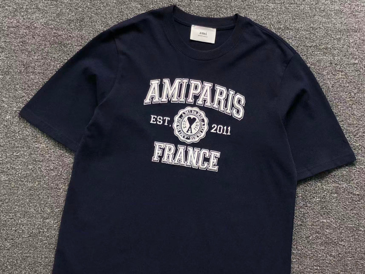 AM1 T-Shirt