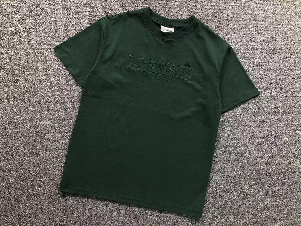 Klassisches T-Shirt