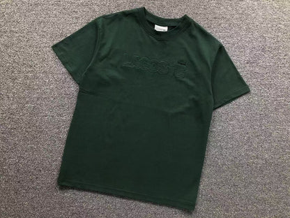 Klassisches T-Shirt