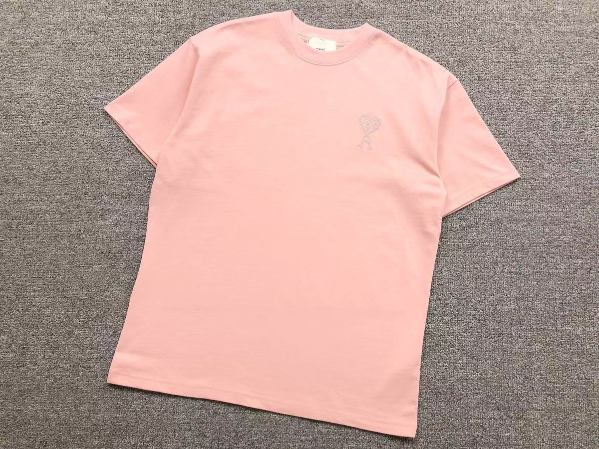 AM1 T-Shirt