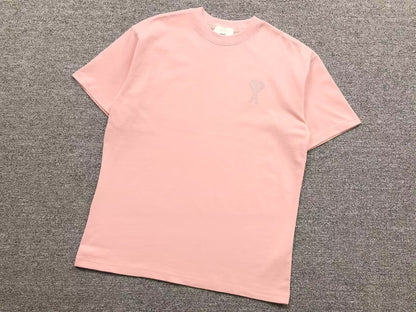 AM1 T-Shirt