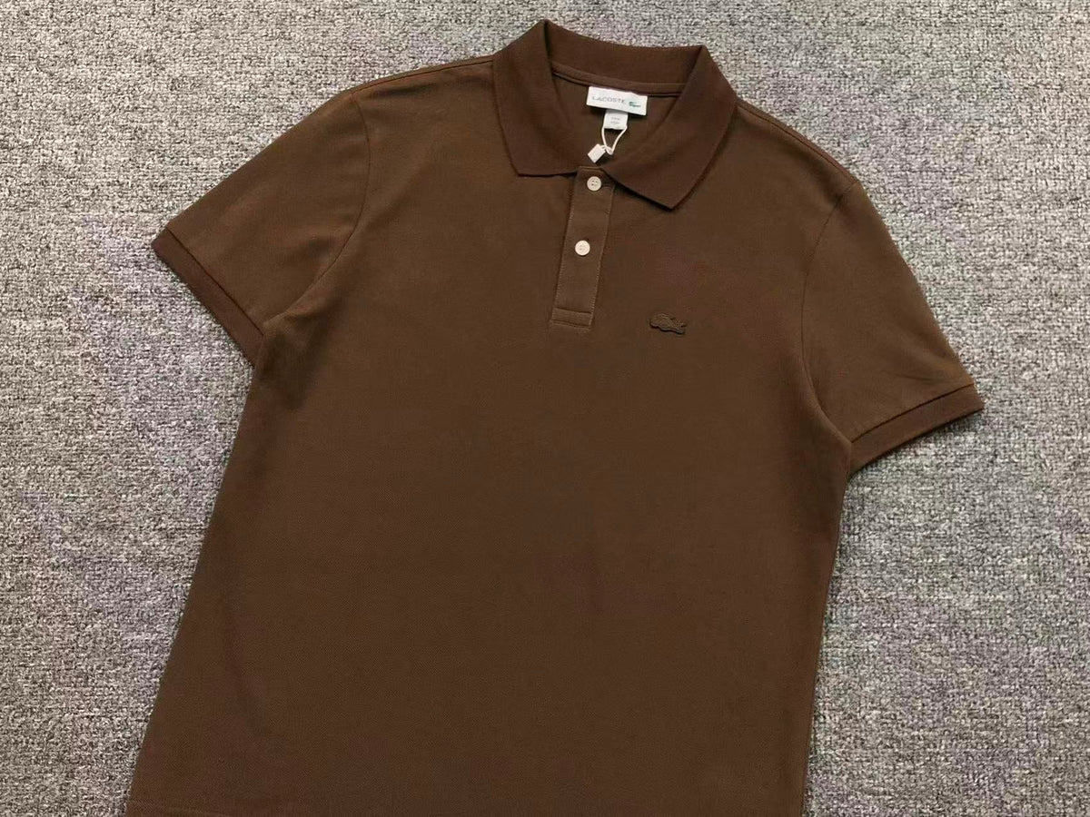 Klassisches Polo