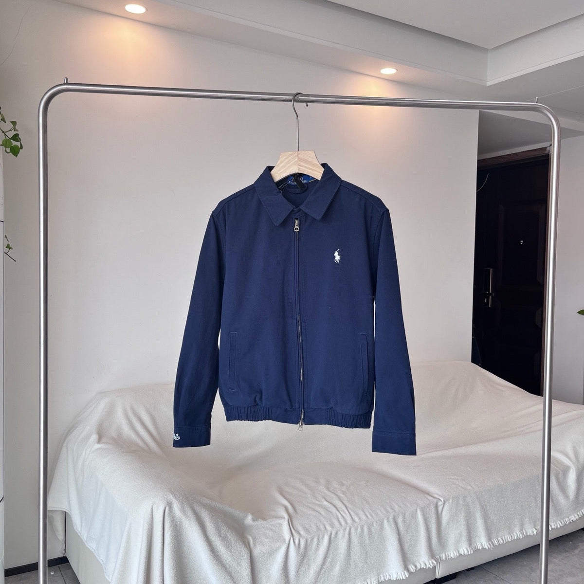 Ralph Lauren Jacke