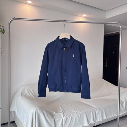 Ralph Lauren Jacke