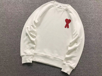 AM1 Kapuzenpullover