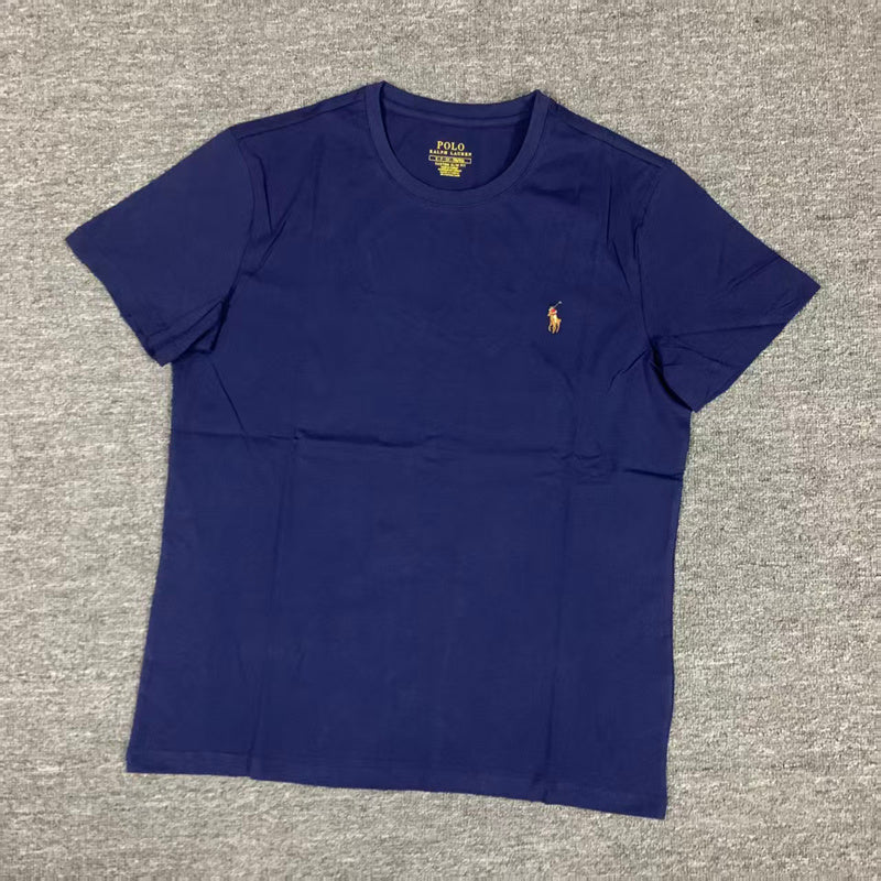 Ralph Lauren Tshirt