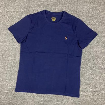Ralph Lauren Tshirt