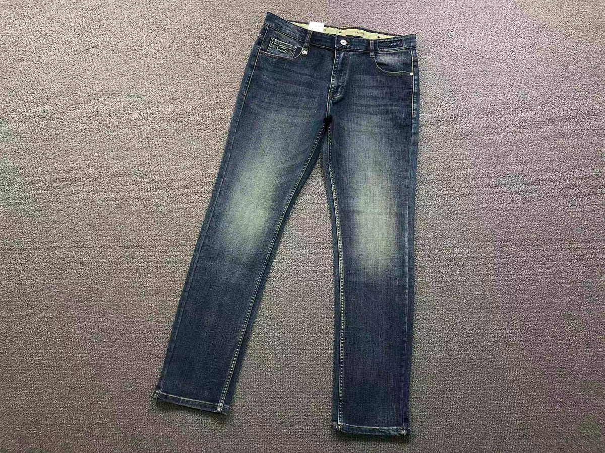 Klassische Hose