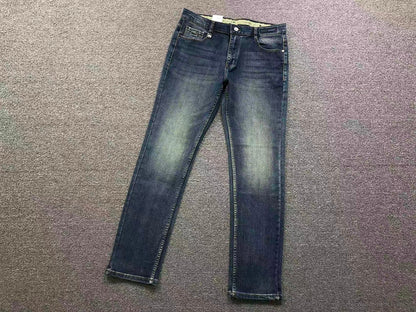 Klassische Hose
