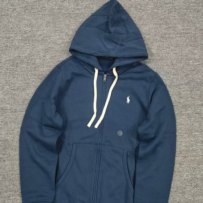 Ralph Lauren Jacke