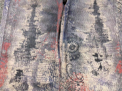 Acne Studios Hose