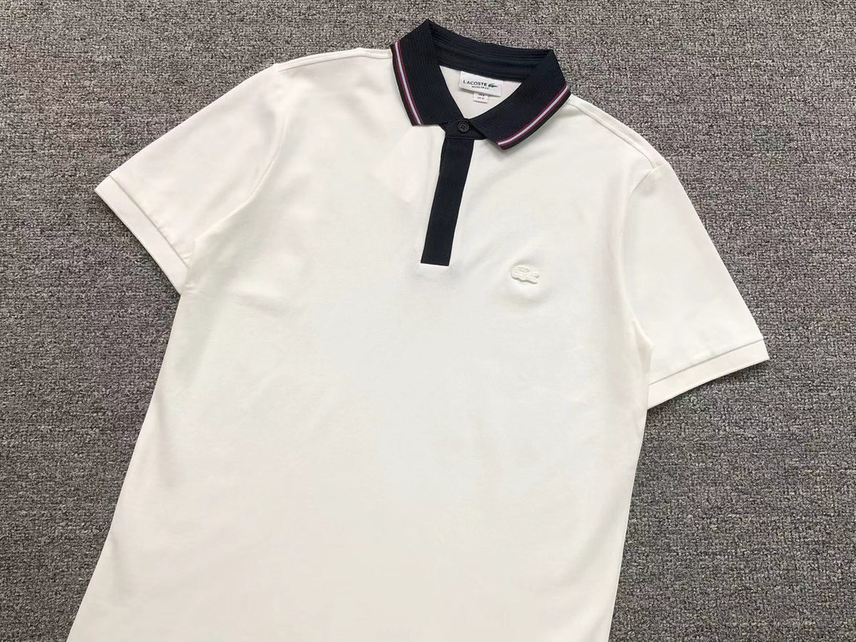 Klassisches Polo