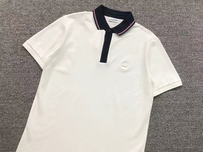 Klassisches Polo