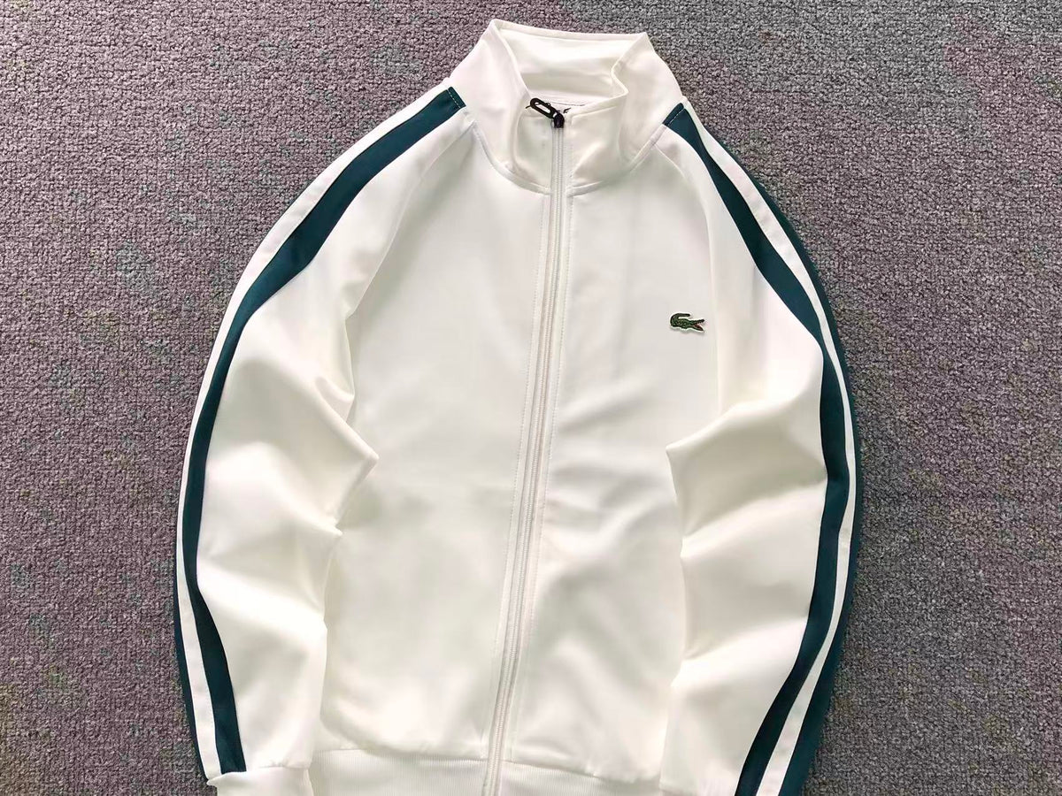 Klassischer Hoodie