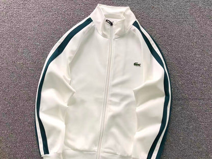 Klassischer Hoodie