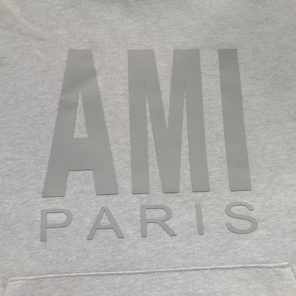 AM1 Kapuzenpullover