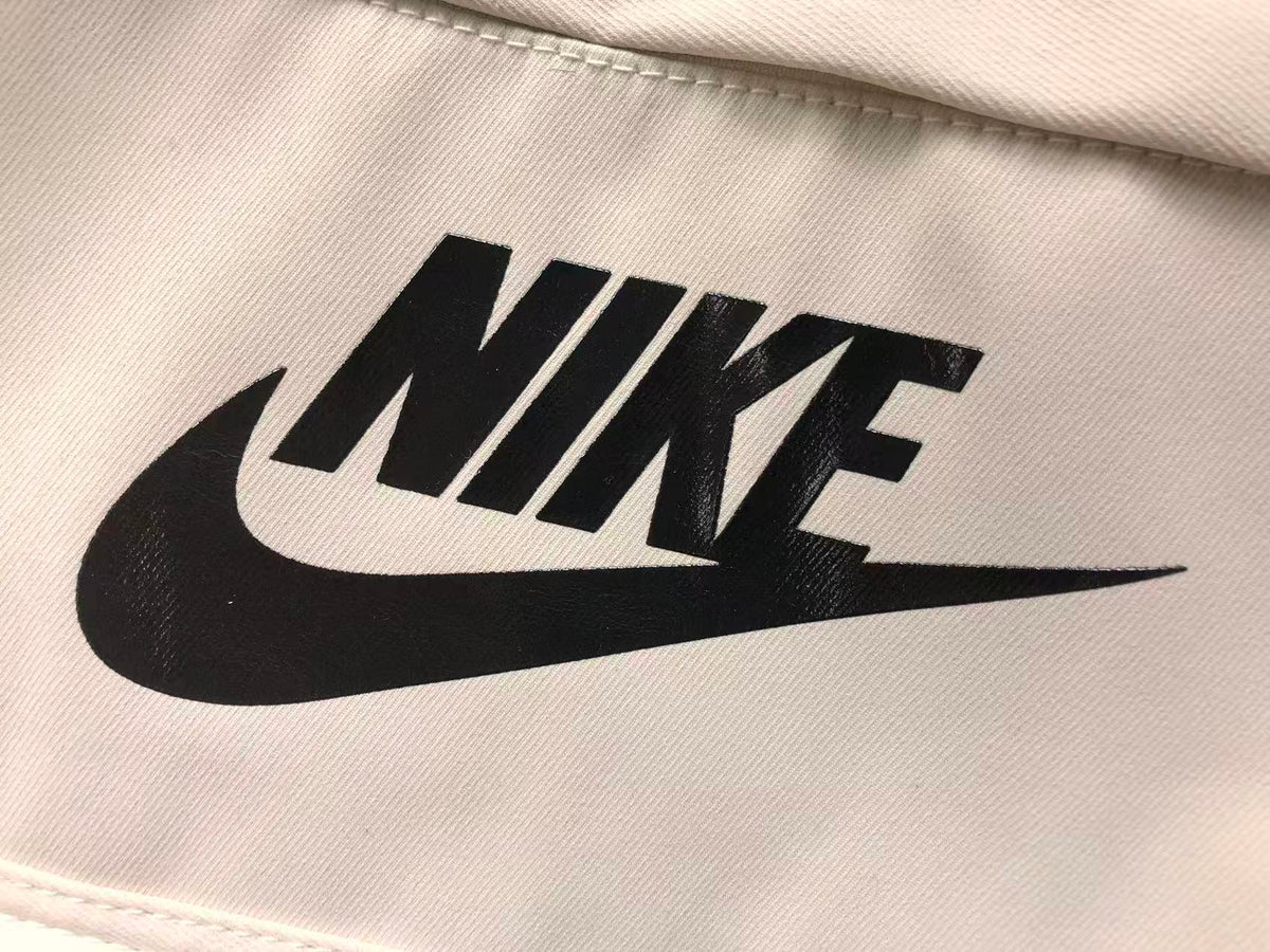 N1K Tasche
