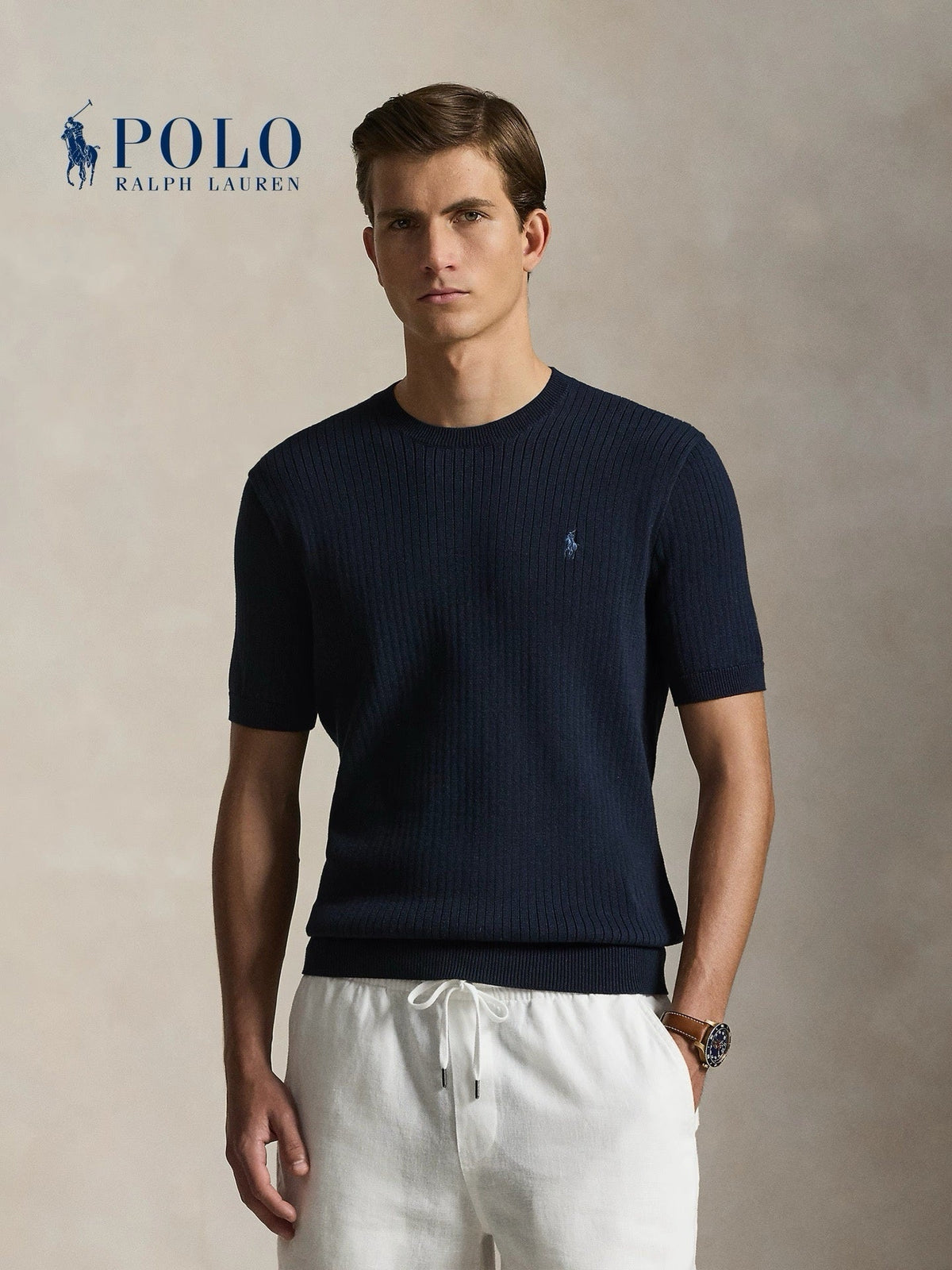 Ralph Lauren Pullover