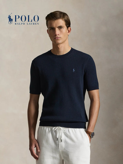 Ralph Lauren Pullover