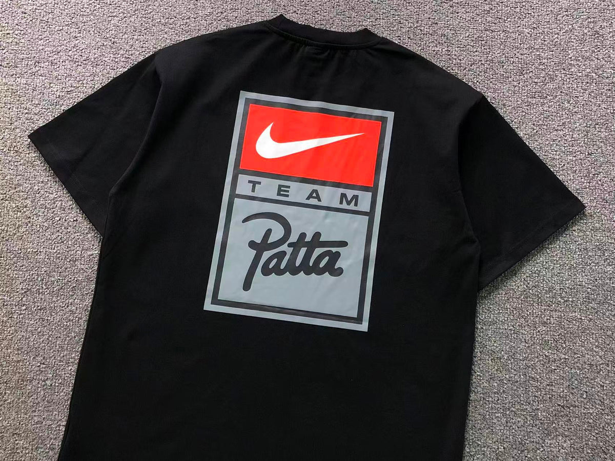 N1K T-Shirt