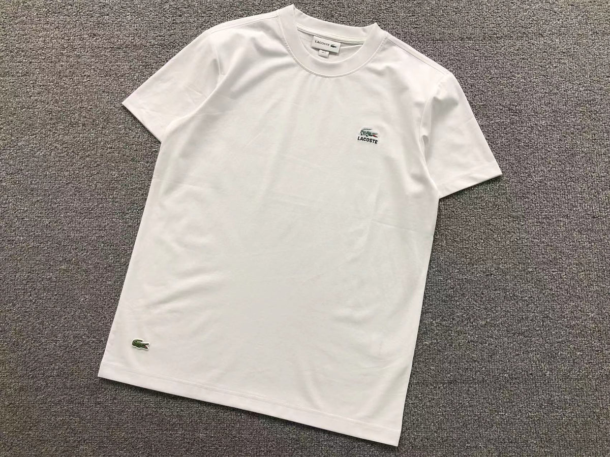 Klassisches T-Shirt