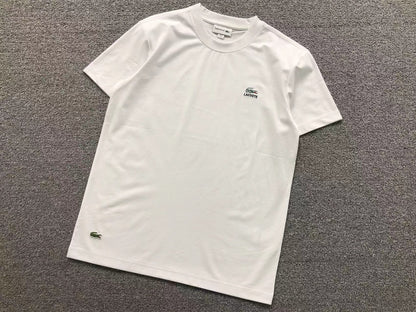 Klassisches T-Shirt
