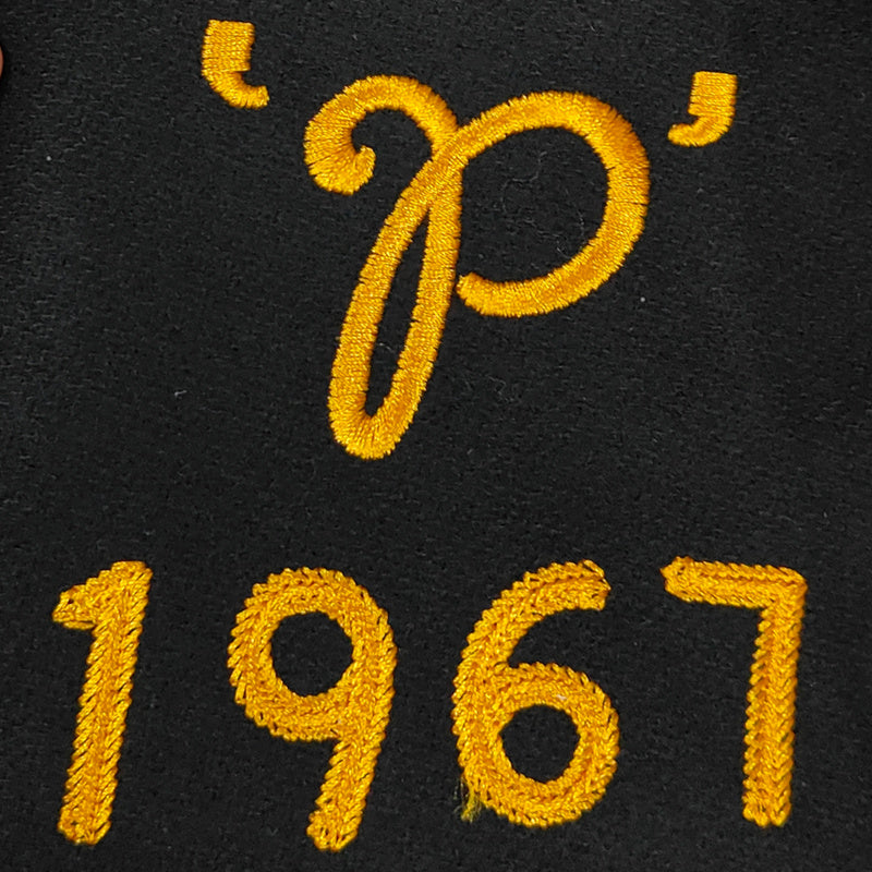 Ralph Lauren Jacke