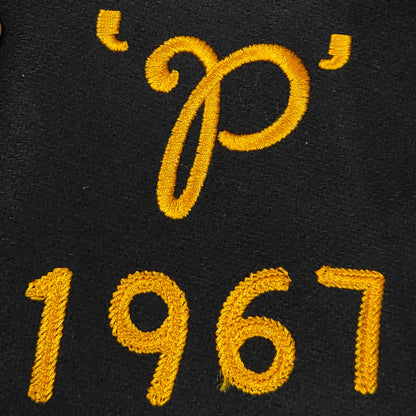 Ralph Lauren Jacke